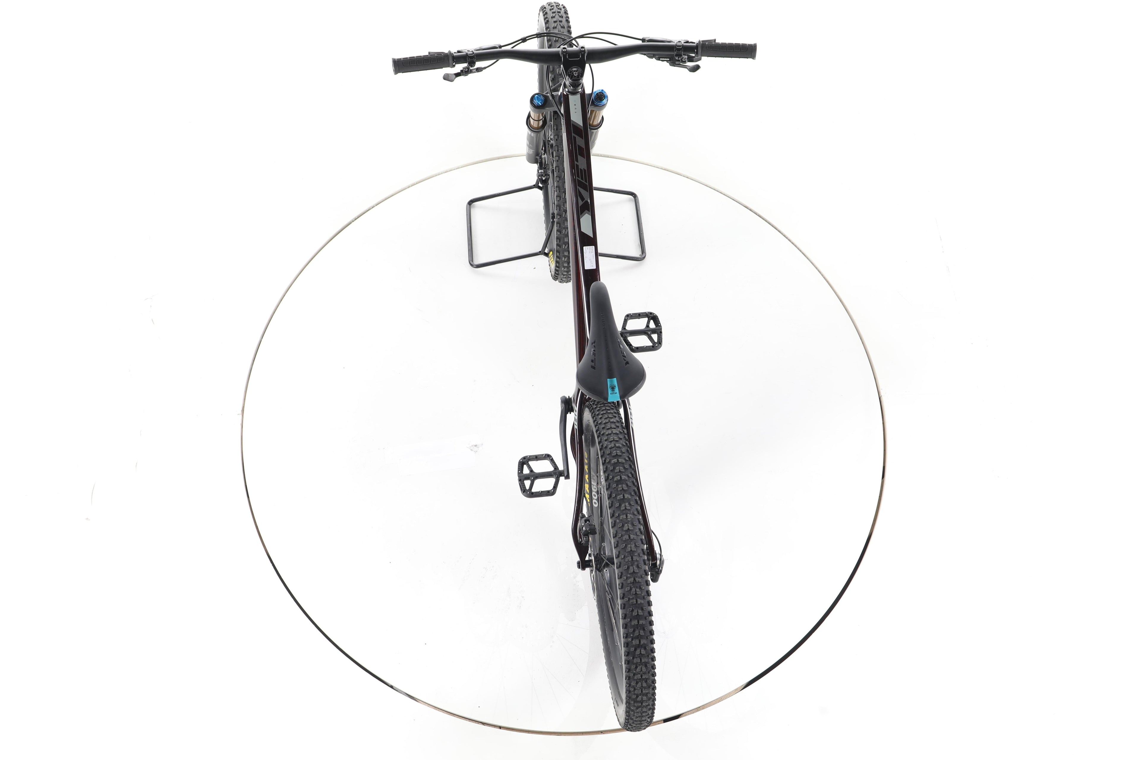 Yeti ARC C2 - Image 22