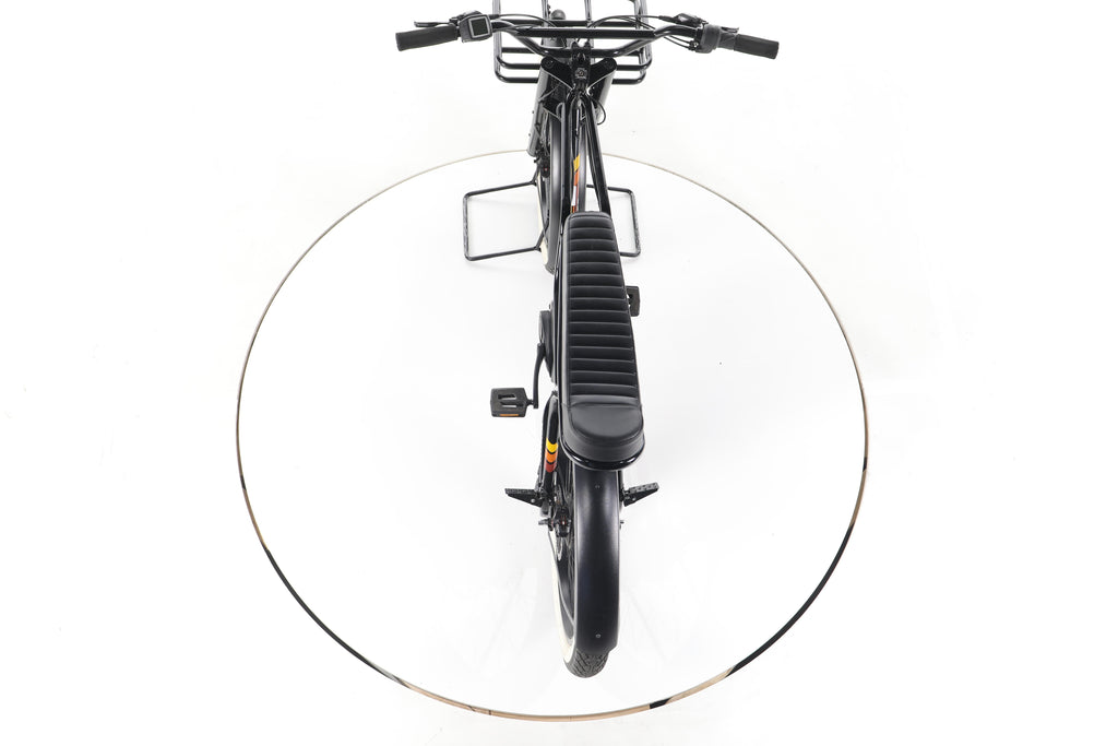 Ruff Cycles BIGGIE E-Fatbikes - Image 22