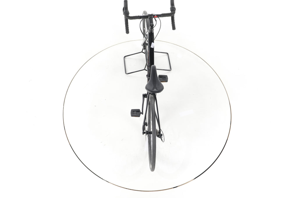 Specialized Allez Sport Fahrrad Rennrad & Gravel - Image 22