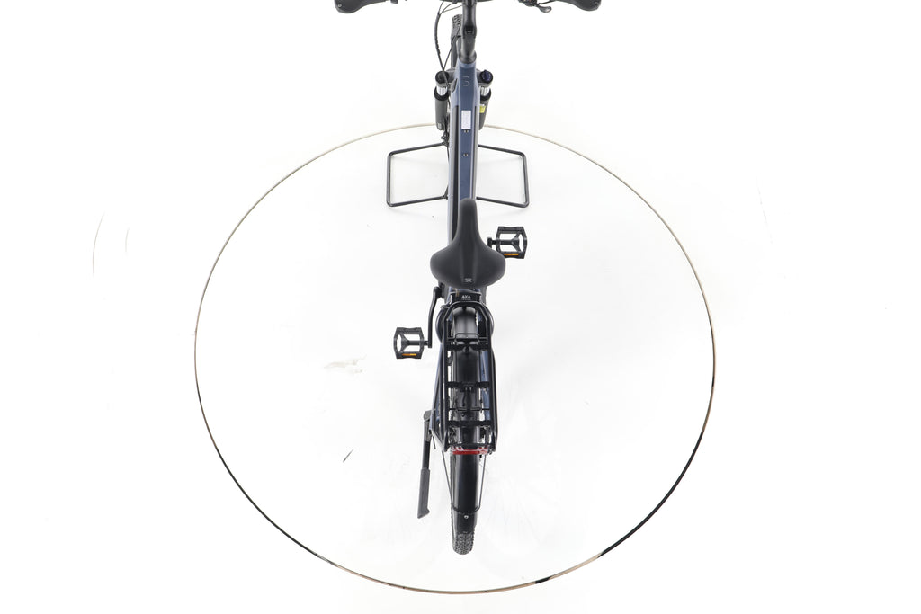 Kalkhoff ENTICE 3.B MOVE Trekking E-Bike 2023 - Image 22