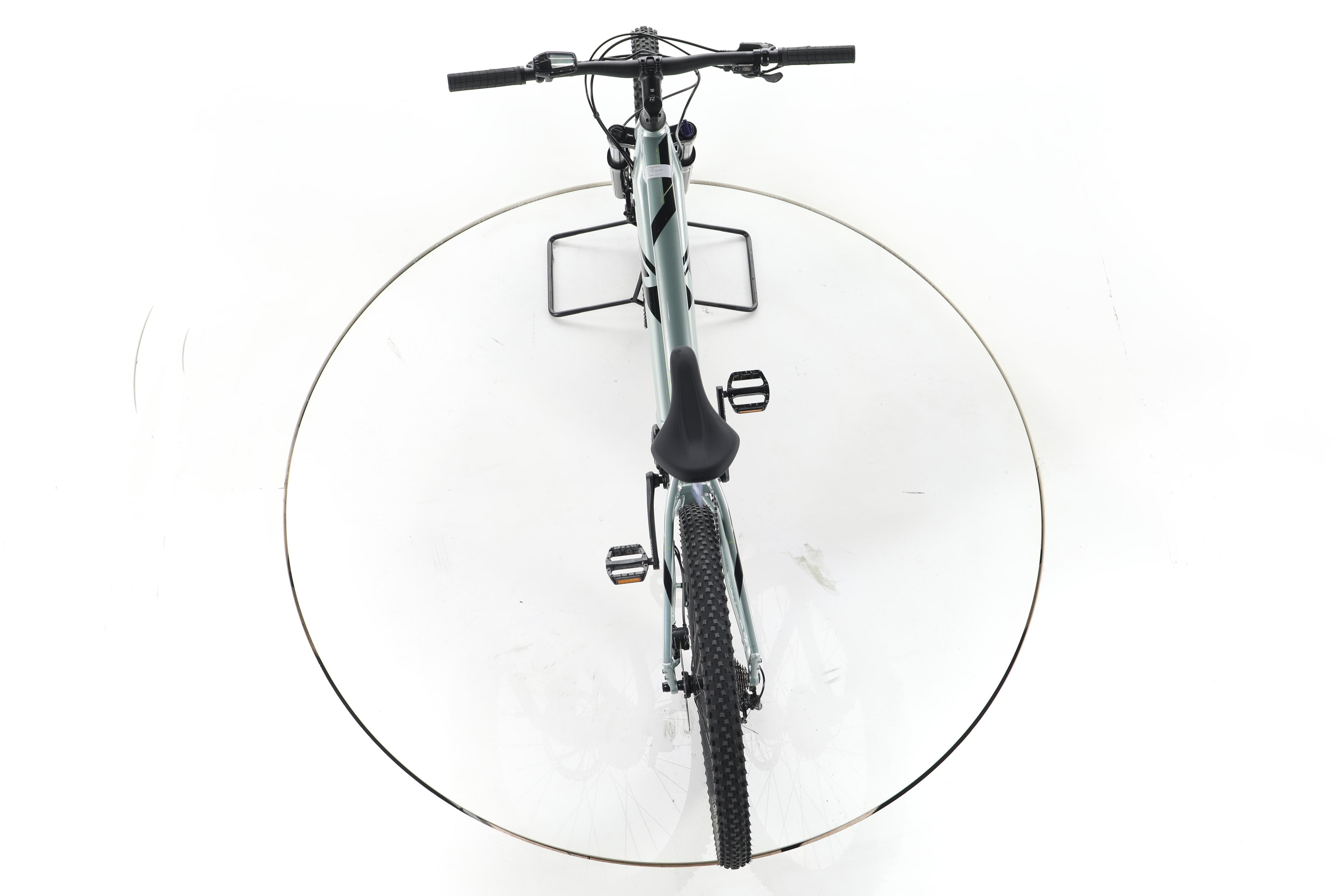 R Raymon HardRay E 5.0 E-Bike - Image 22