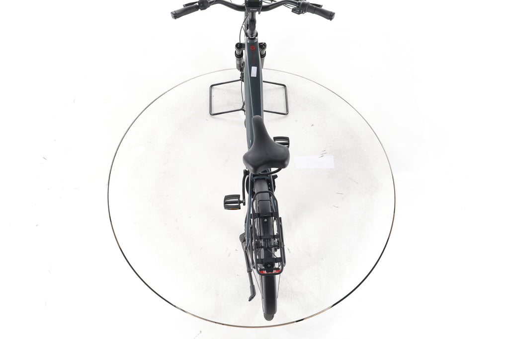 Victoria eManufaktur 11.9 City E-Bike - Image 22