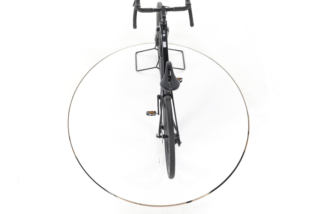 Trek Checkpoint SL 5 AXS Gen 3 Gravelbike Carbon 2025 - Image 22