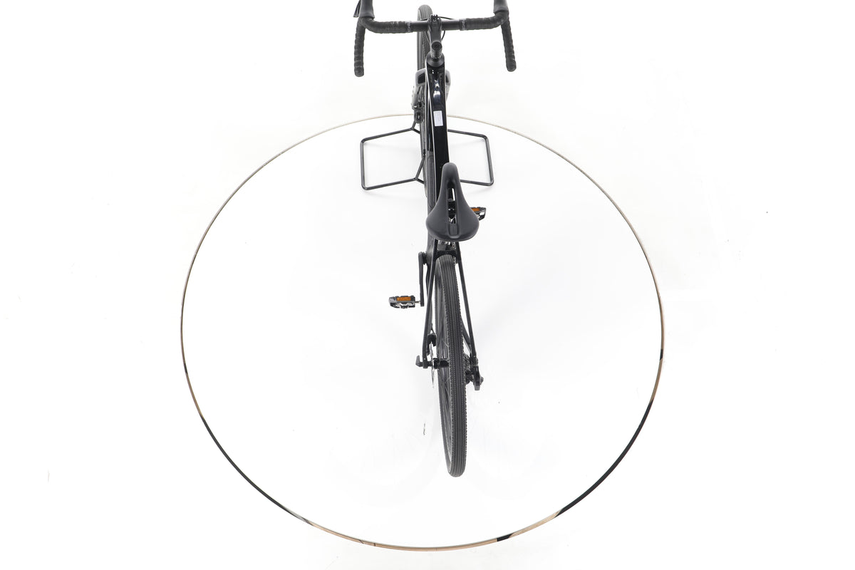 Trek Checkpoint SL 5 AXS Gen 3 Gravelbike Carbon 2025 - Image 22