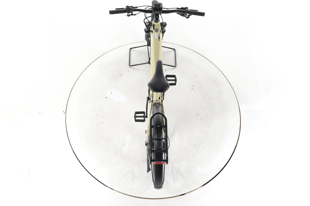 FLYER Goroc 3 E-Bike Fully - Image 22