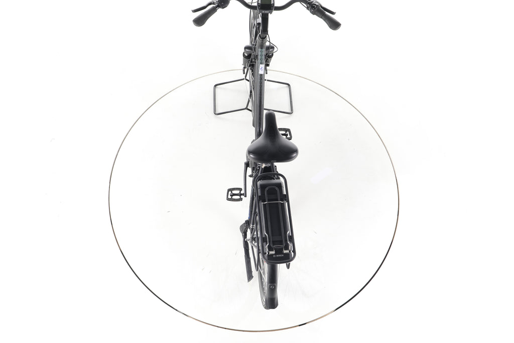 Batavus Altura E-go City E-Bike Tiefeinsteiger - Image 22