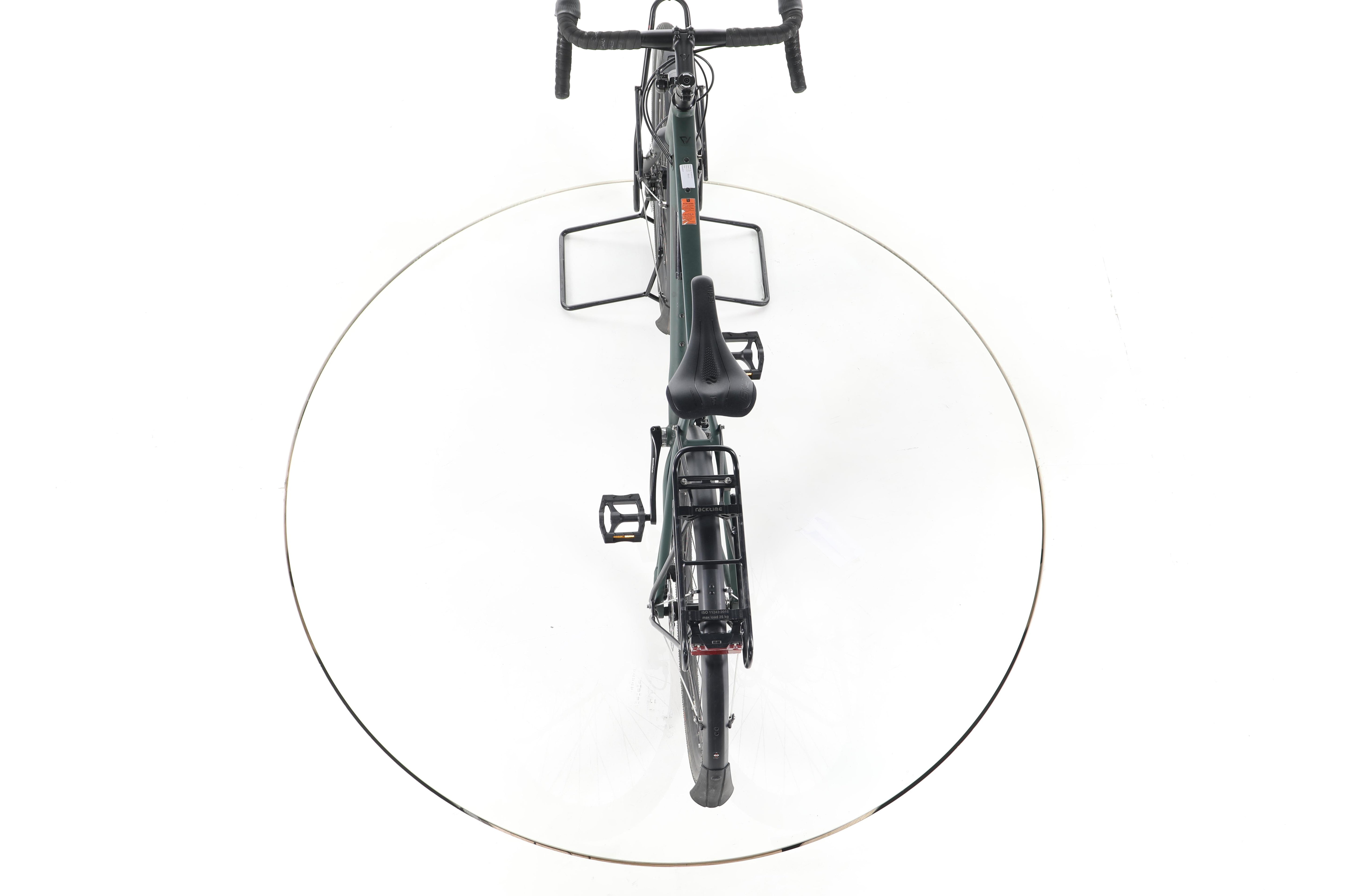 Conway GRV 5.0 C - Image 22