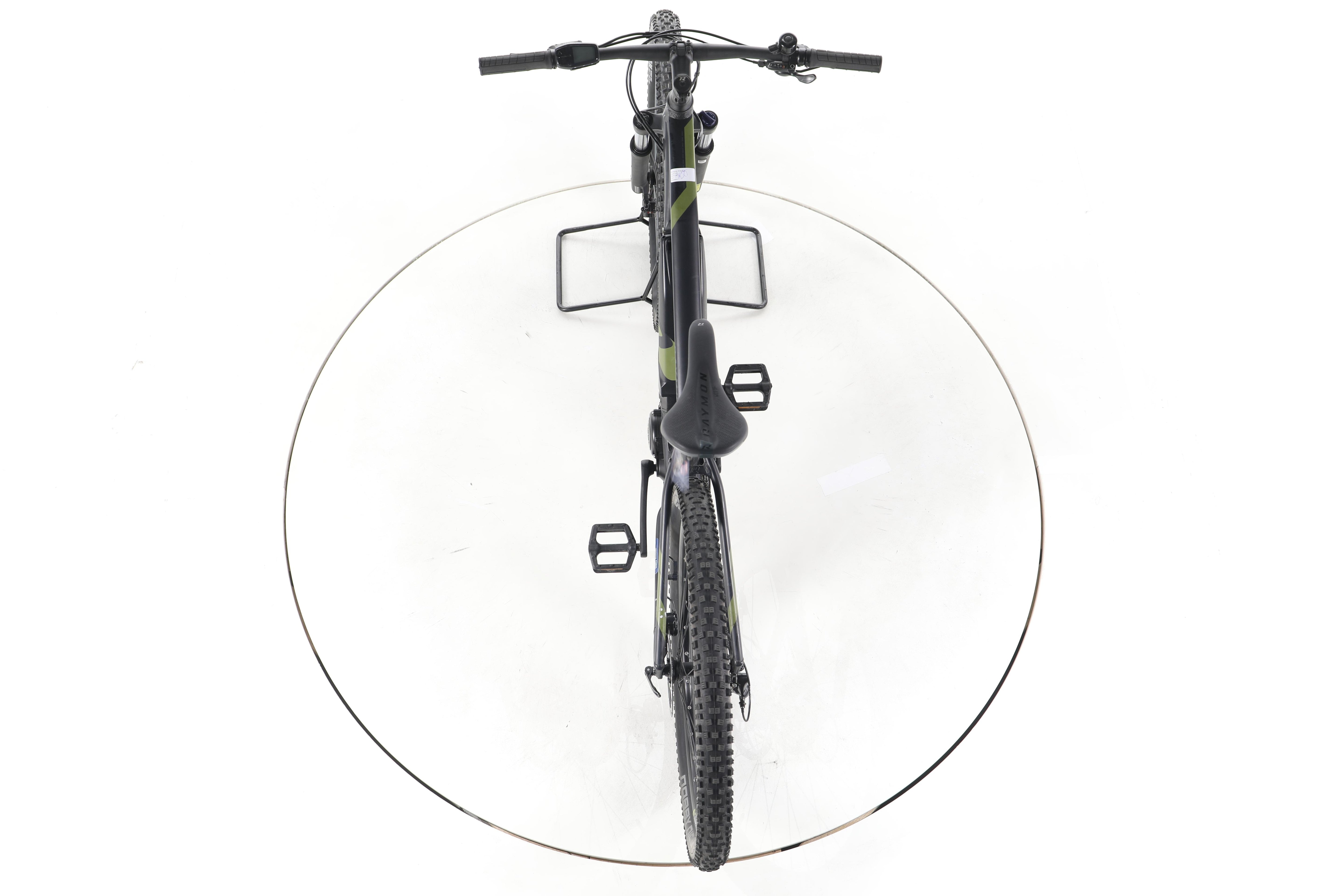 R Raymon HardRay E 2.0 E-Bike - Image 22