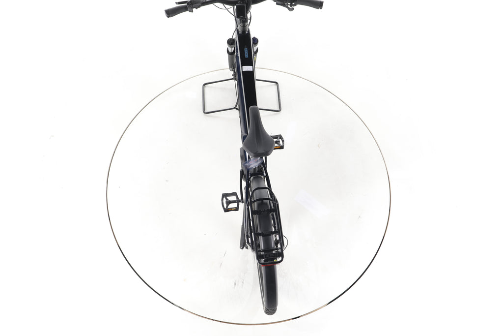Winora Yakun 10 Trekking E-Bike - Image 22