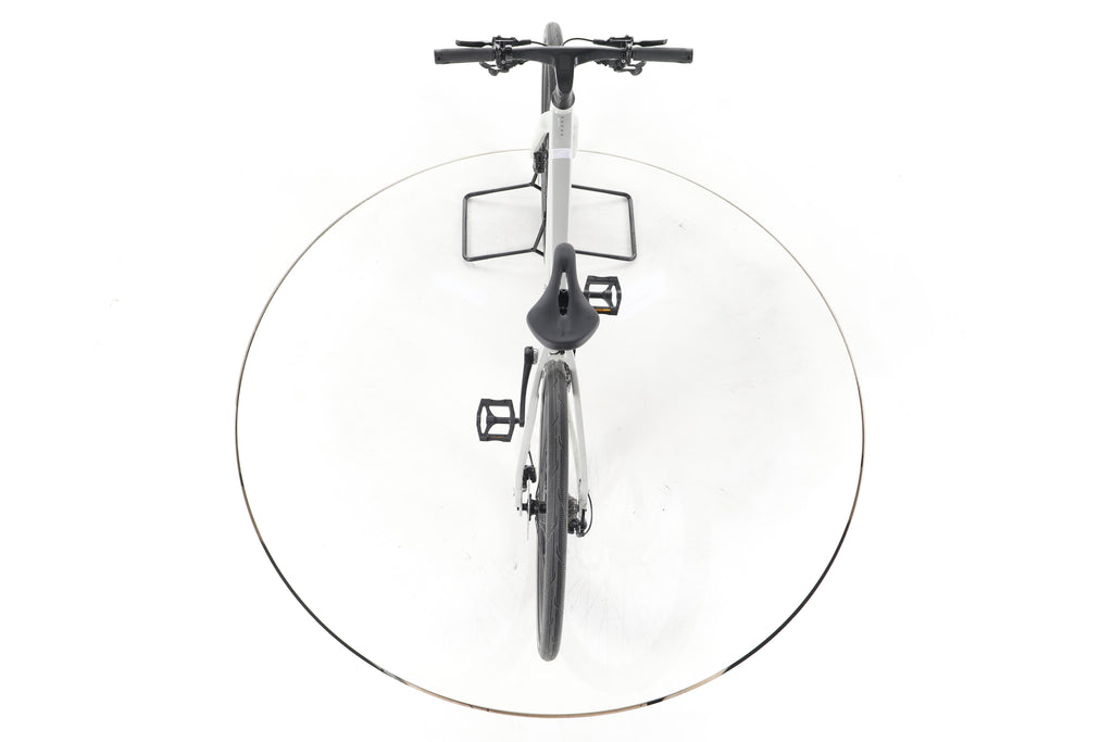 Rose 25 Sneak 2 Gravelbike - Image 22