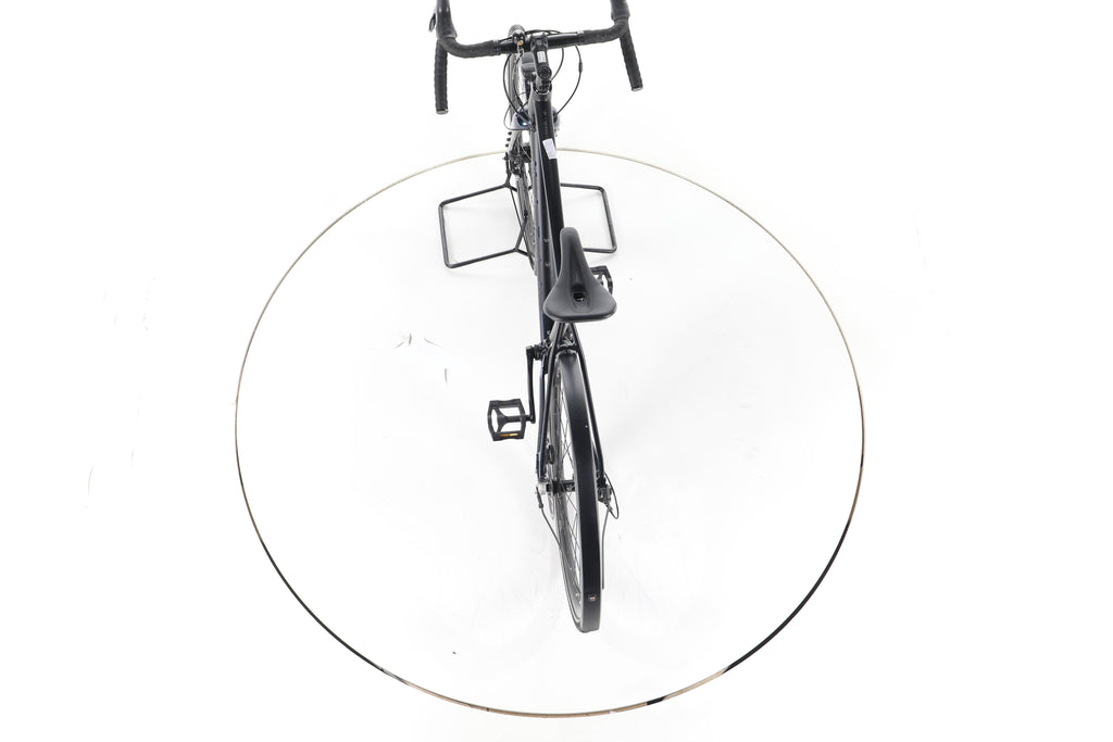 Marin Gestalt 2 - Image 22