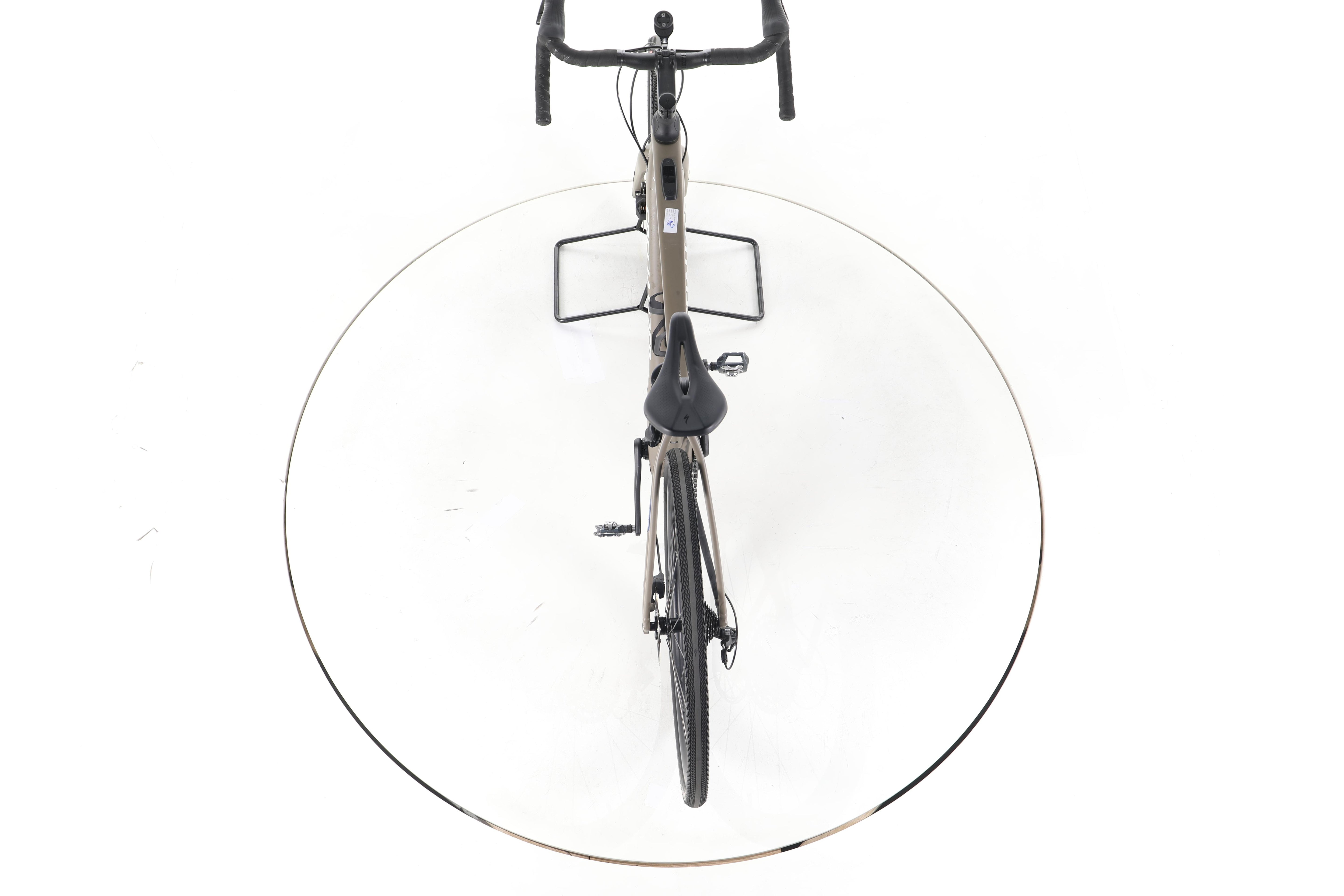 Specialized Turbo Creo 2 Comp E5 E-Gravelbike - Image 22