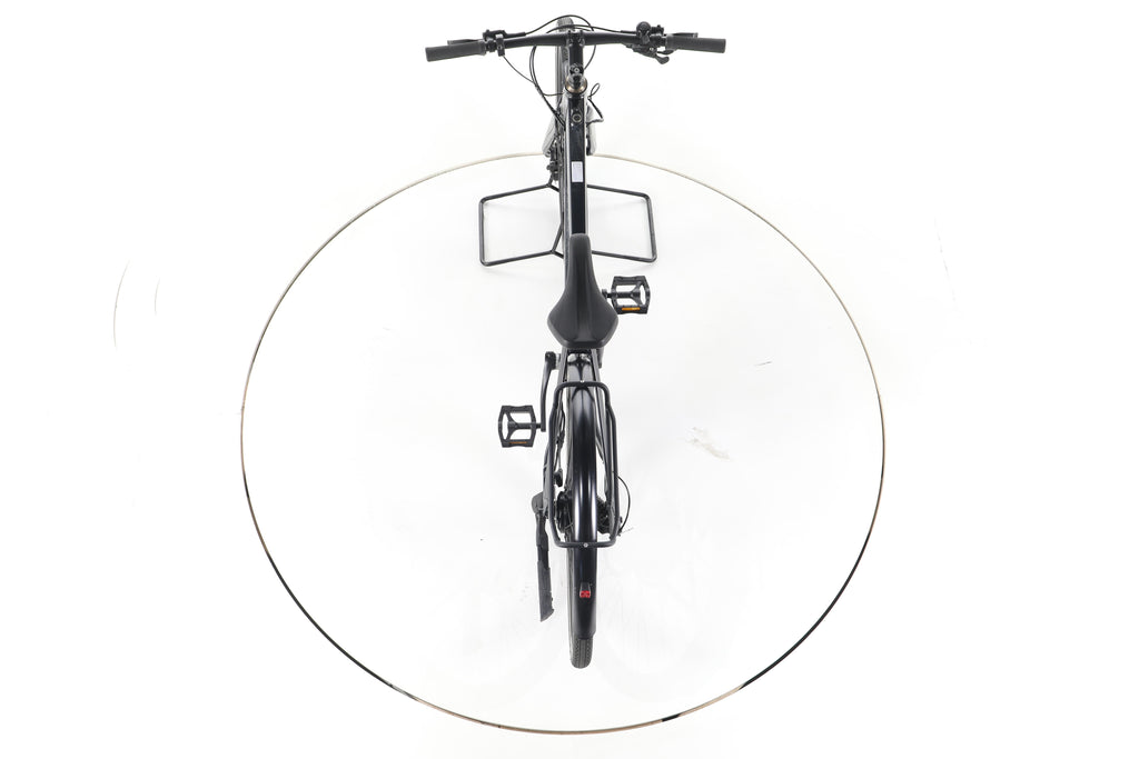 HoheAcht Lumo Terra Trekking E-Bike 2023 - Image 22