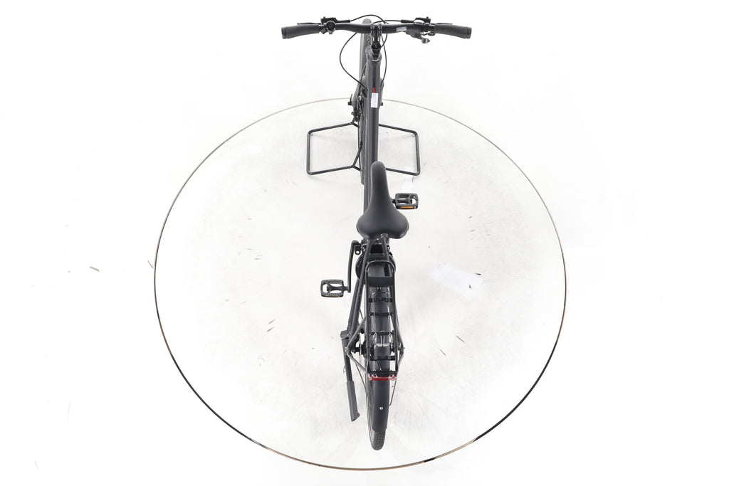 Grecos Urban Belt Fahrrad City & Trekking - Image 22