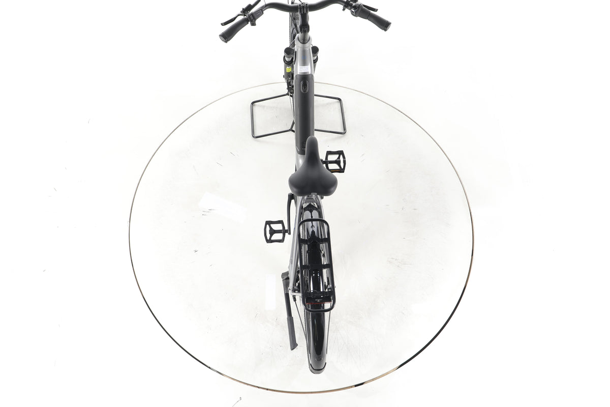 Winora Tria N8 City E-Bike Tiefeinsteiger 2024 - Image 22