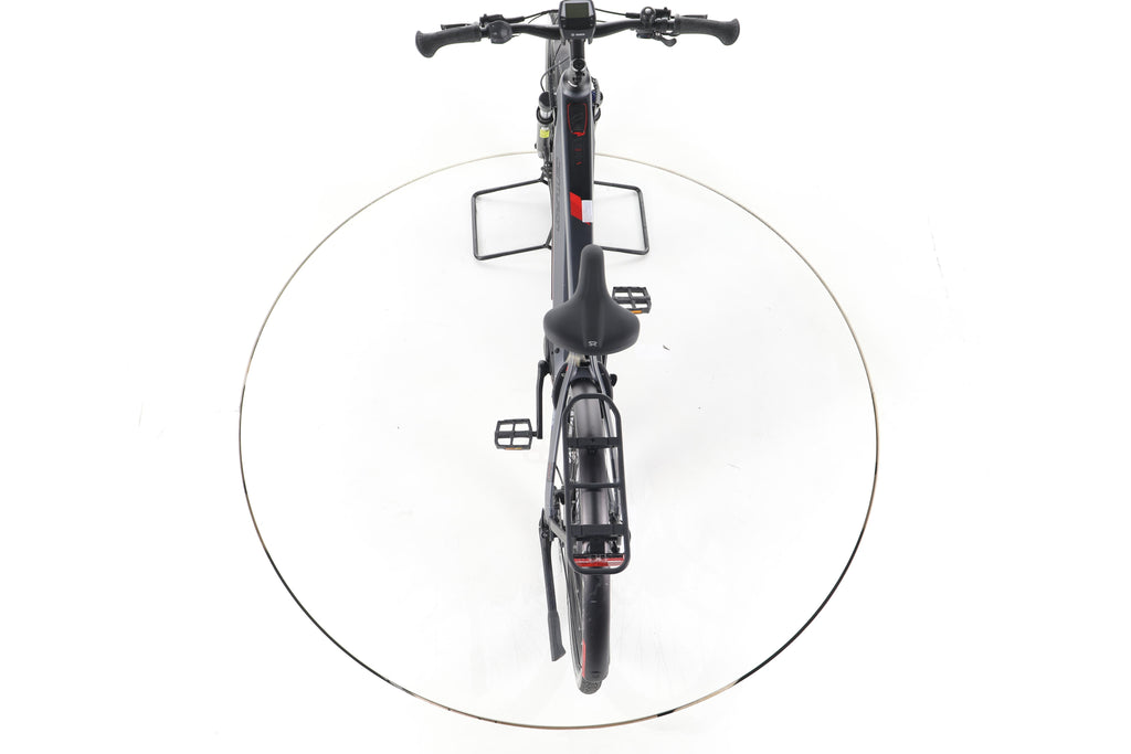 Centurion E-Fire Tour R860i Trekking E-Bike - Image 22