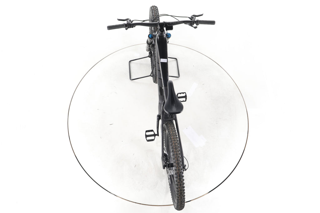 Rotwild R.E735 Core E-Bike Fully Carbon - Image 22