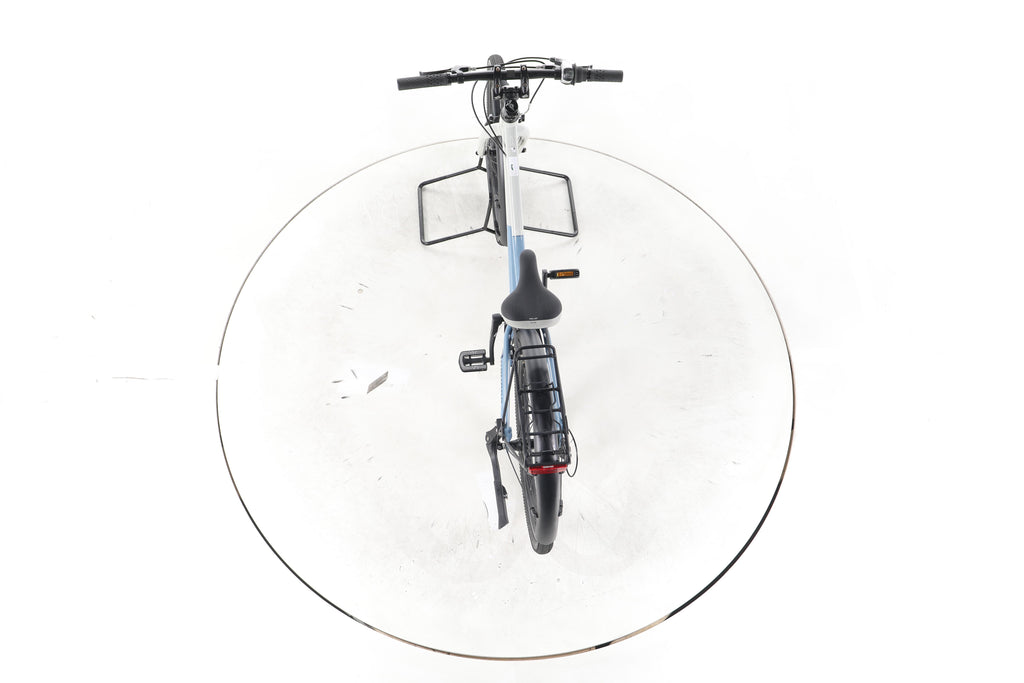 Winora Chica Fahrrad City & Trekking - Image 22