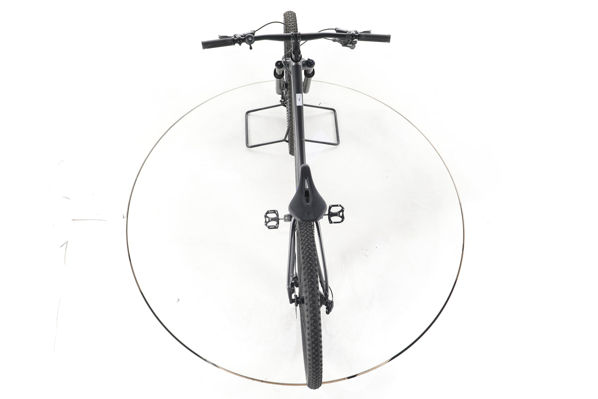 Specialized Chisel HT Fahrrad Hardtail - Image 22
