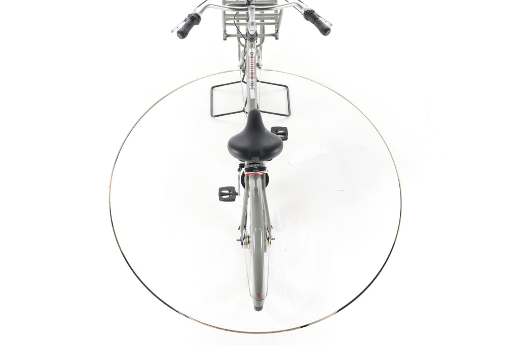 Gazelle MISS GRACE T7 - Image 22