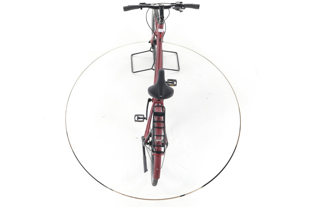 Grecos Urban Life - Image 22