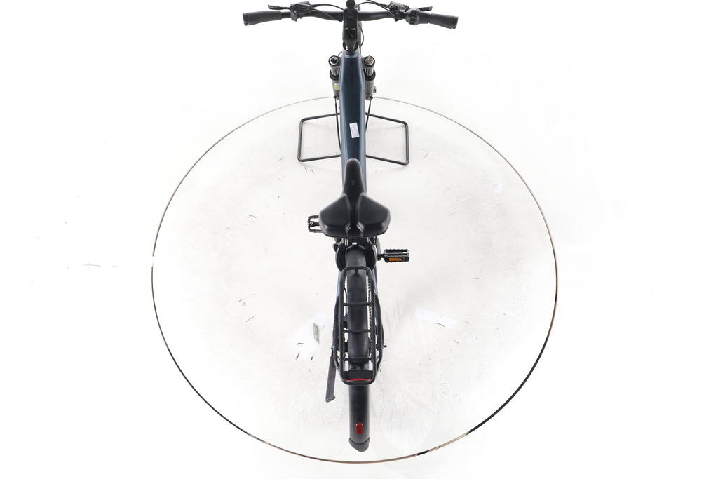 Pegasus Strong EVO 5F Lite City E-Bike 2025 - Image 22