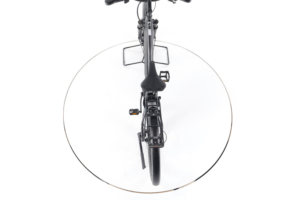 EBIKE Trekking Pro Trekking E-Bike - Image 22