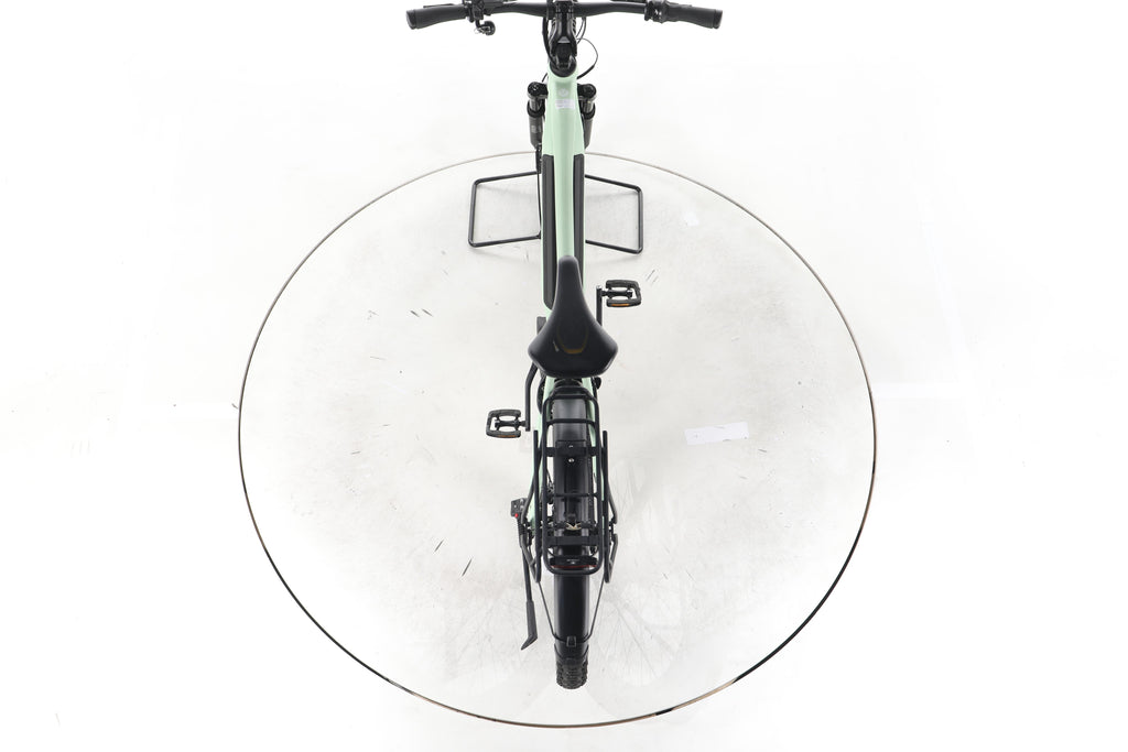Velo de Ville SEB990 Smart City E-Bike - Image 22