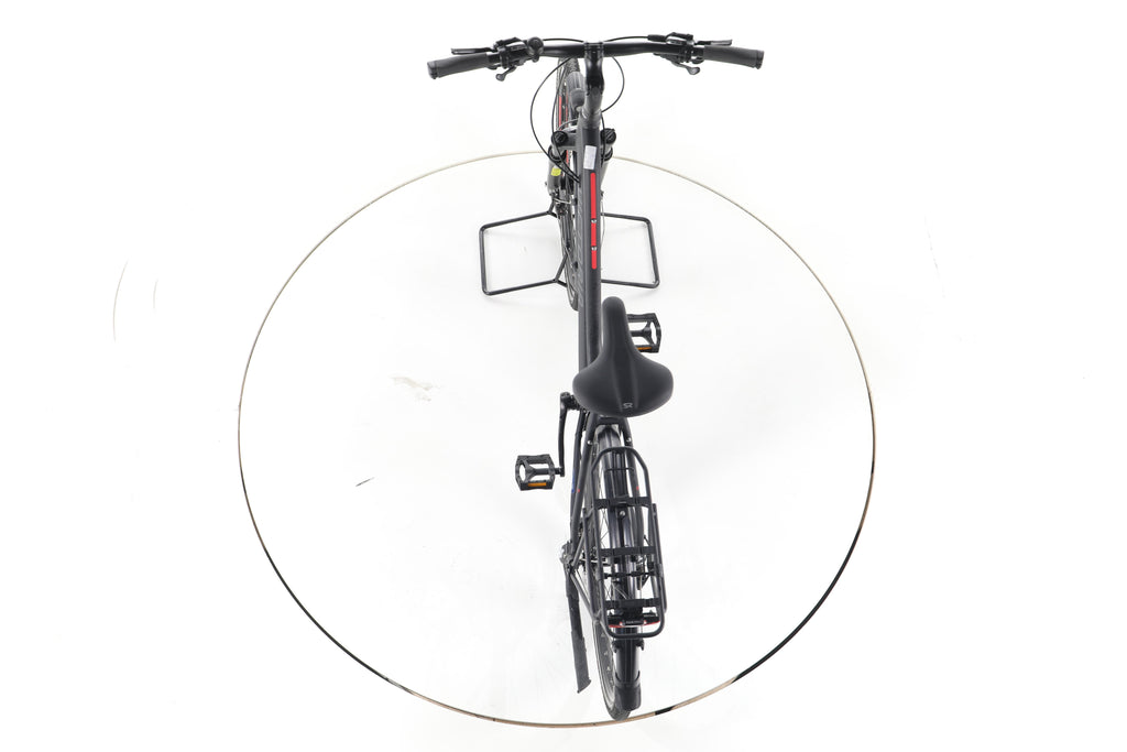 Victoria Trekking 8.7 - Image 22