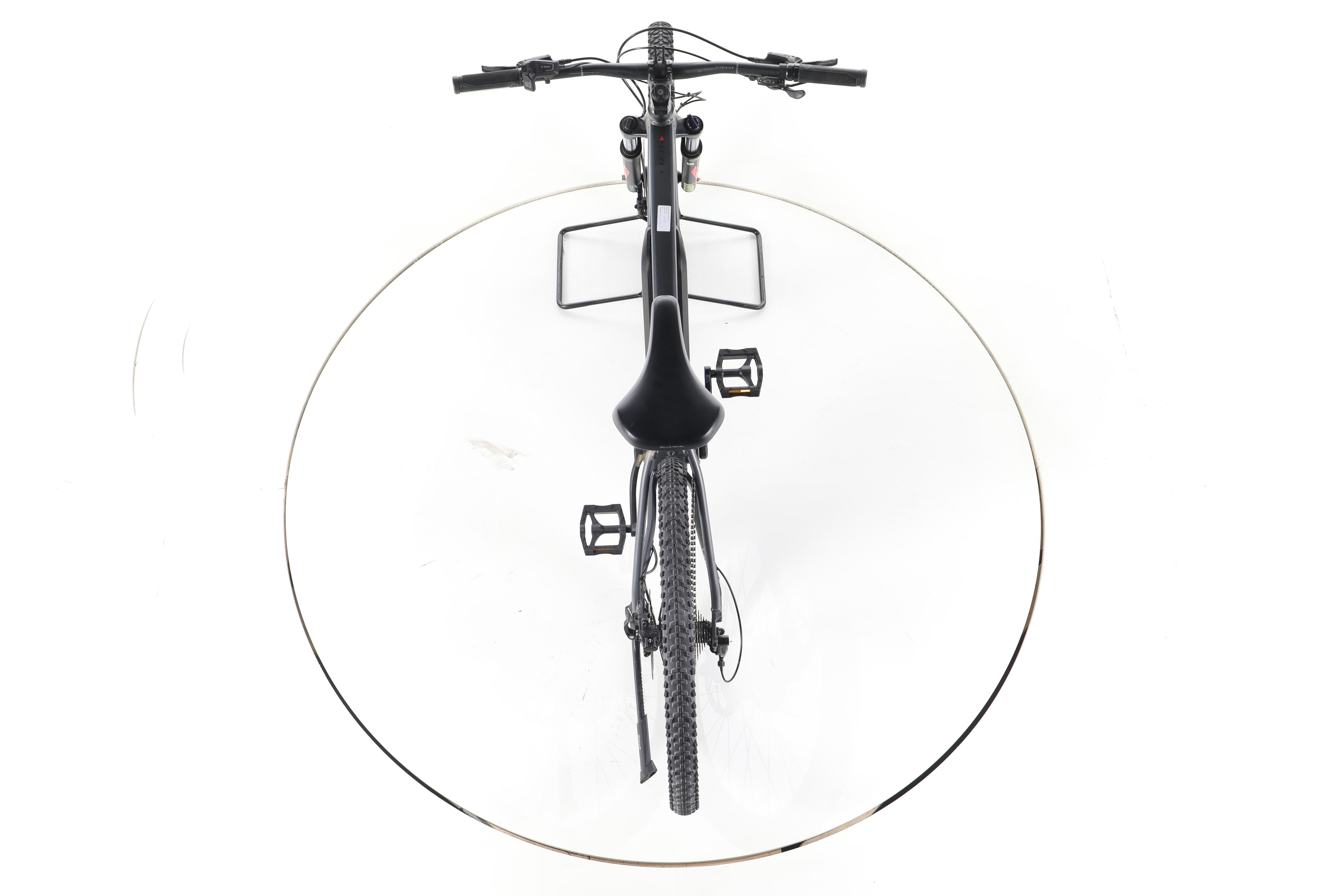 Bulls LT CX E-Bike 2023 - Image 22