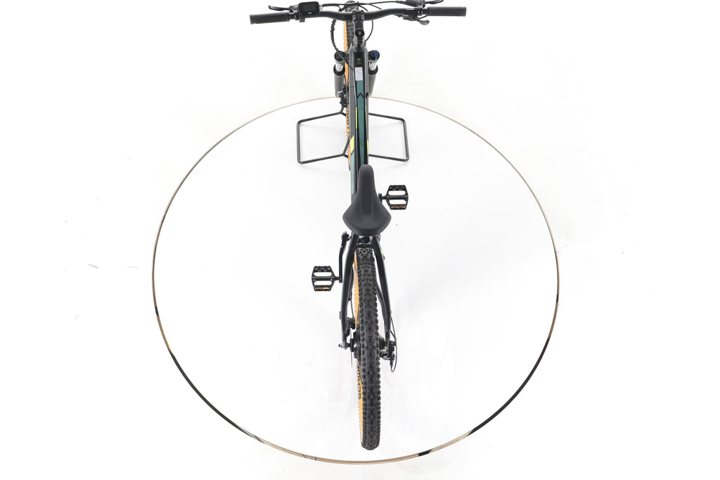 Talos Rocket E-Bike - Image 22