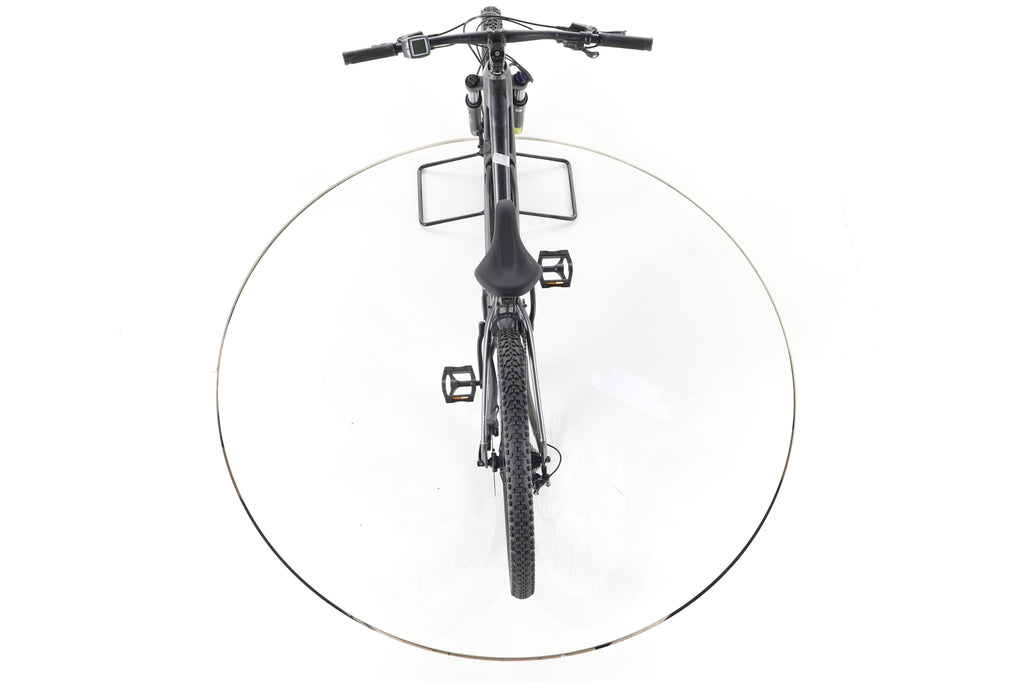 Dynamics Powerdrive E-Bike - Image 22