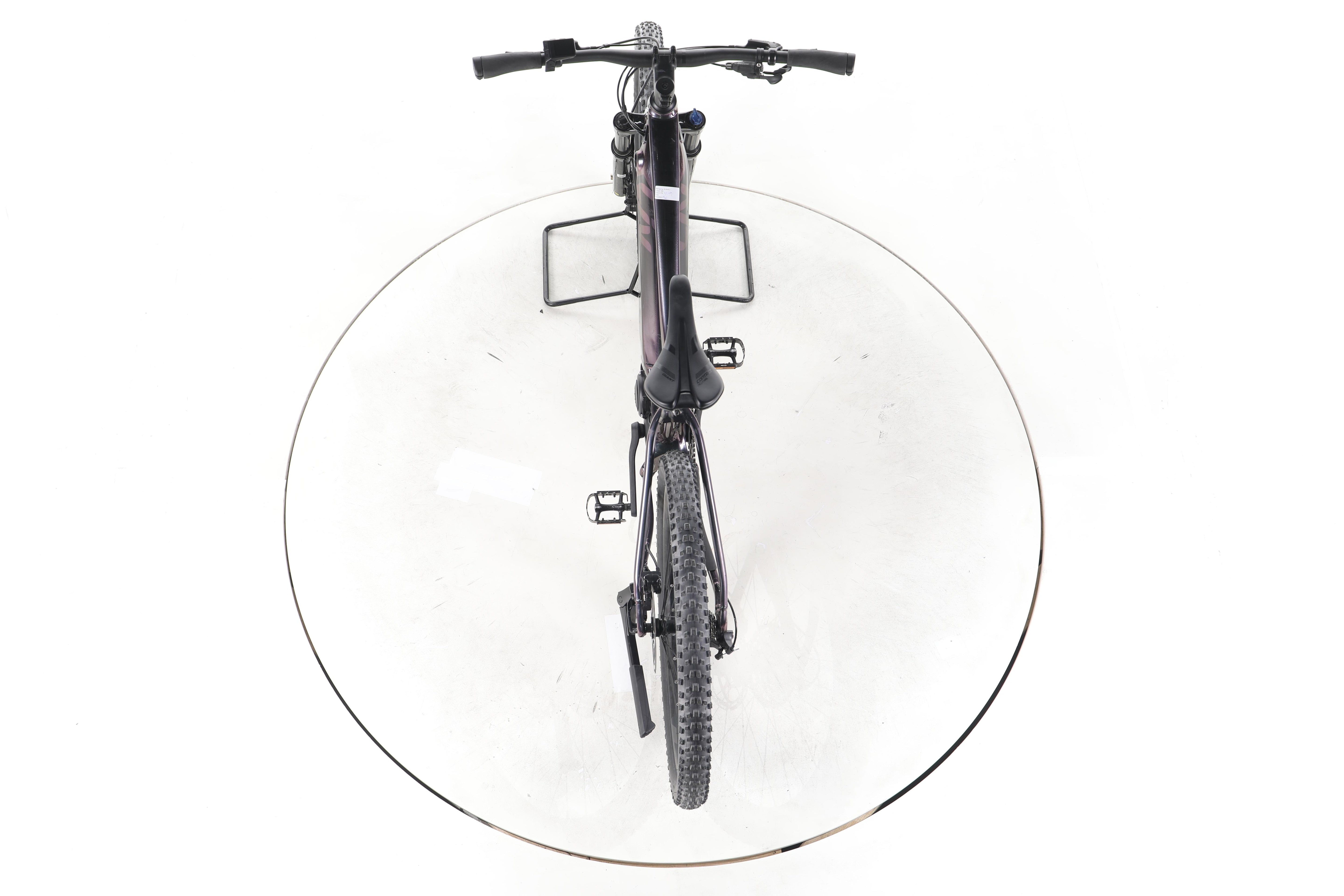 Liv Vall-E+ Pro E-Bike - Image 22