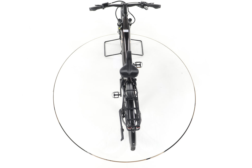Liv Amiti-E+ 2 Trekking E-Bike - Image 22