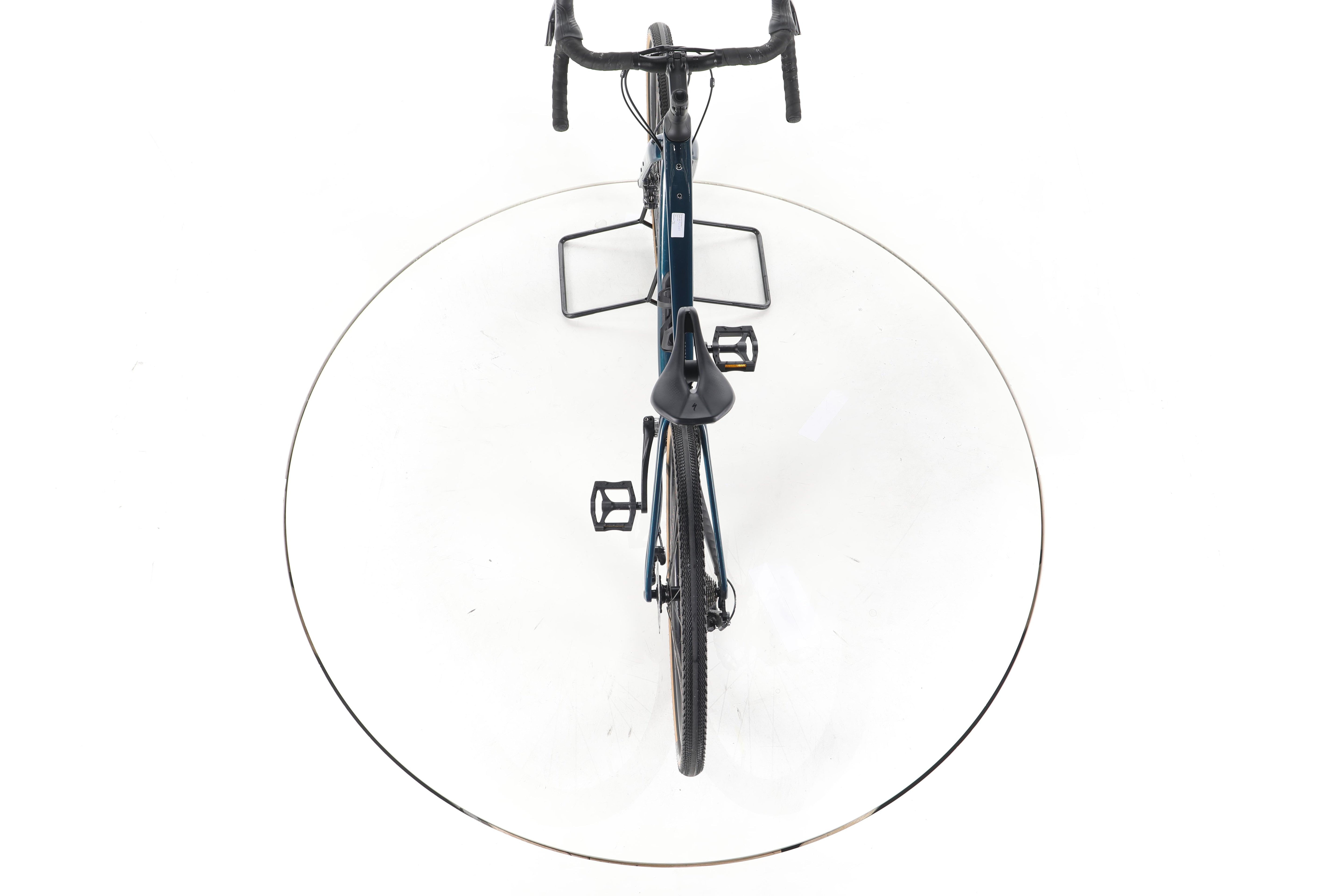 Specialized Diverge Comp Carbon - Image 22
