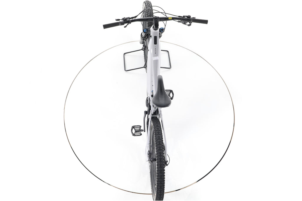 Giant Reign E+ 1 Fully E-Bike - Image 22