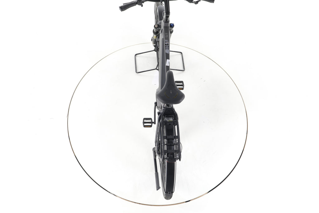 Kalkhoff Endeavour 5.B Advance+ ABS Trekking E-Bike - Image 22