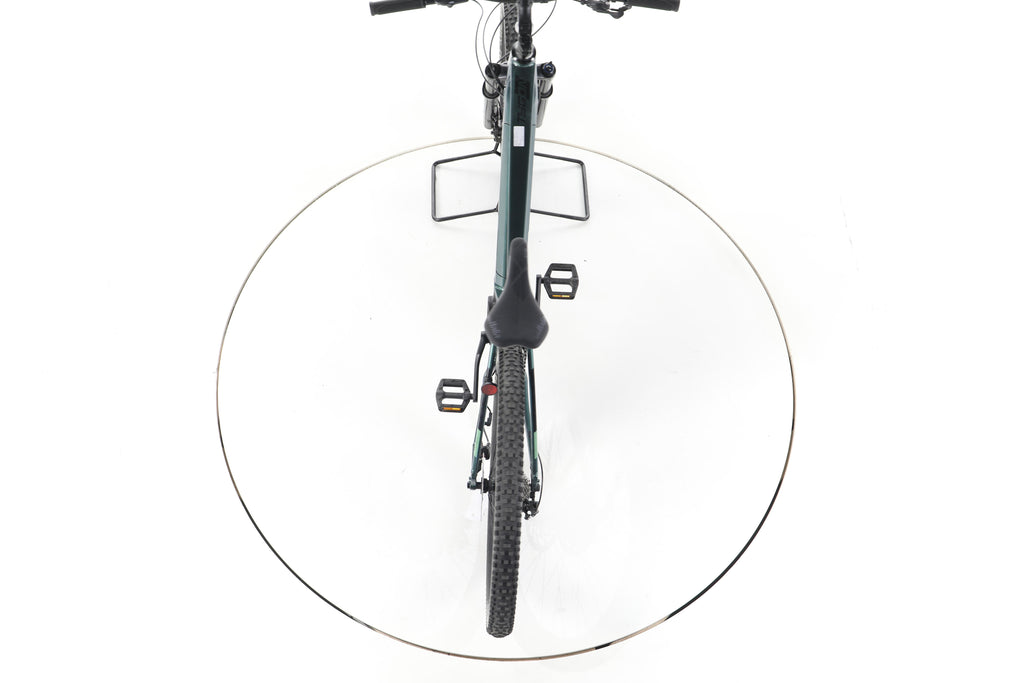 Kellys Tygon R50 E-Bike - Image 22