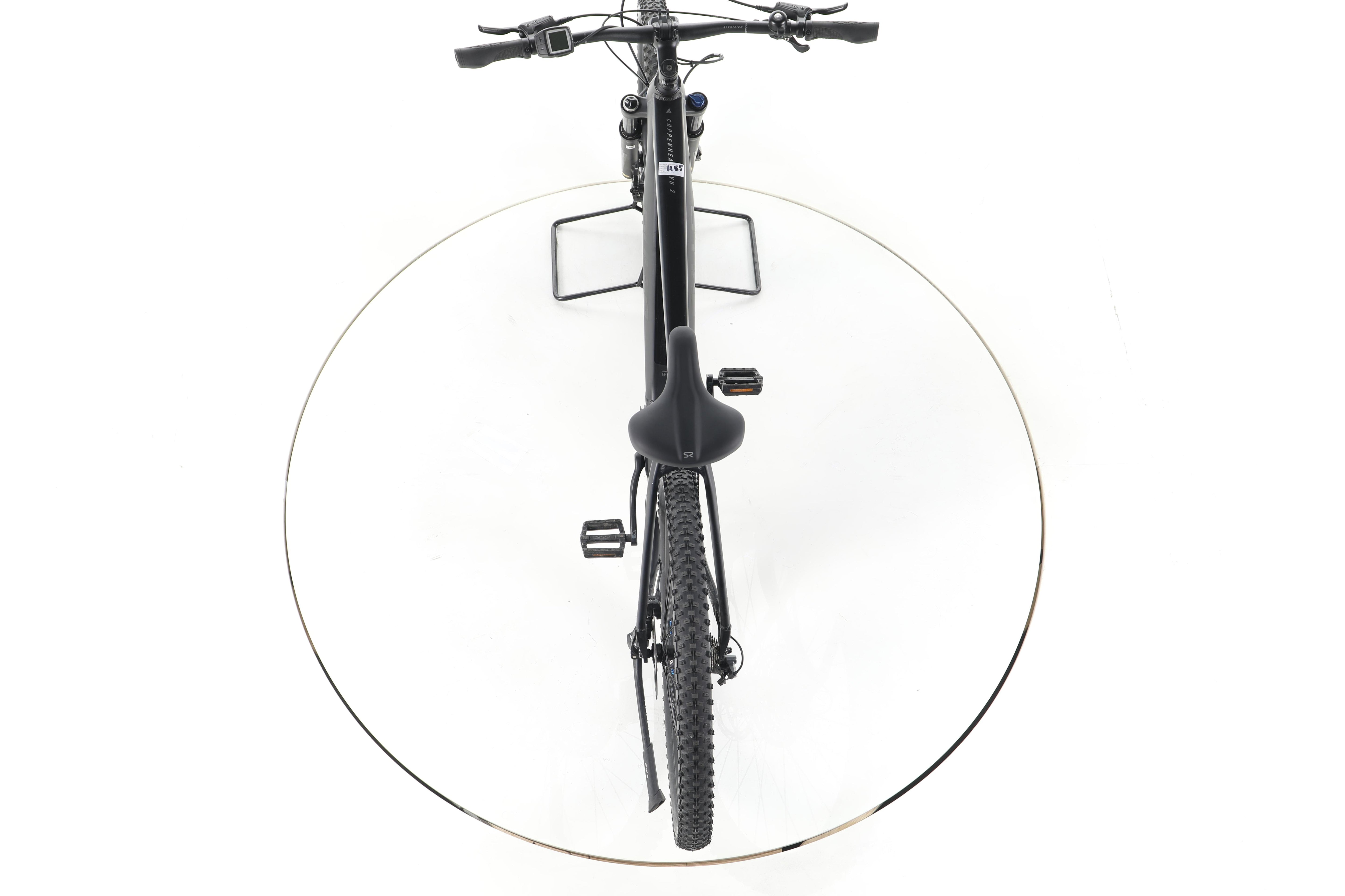 Bulls Copperhead EVO 2 E-Bike - Image 22