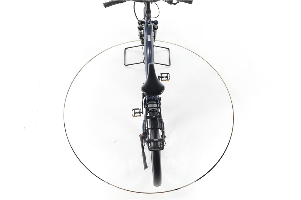 EBIKE Trekking Pro Mixed Trekking E-Bike - Image 22