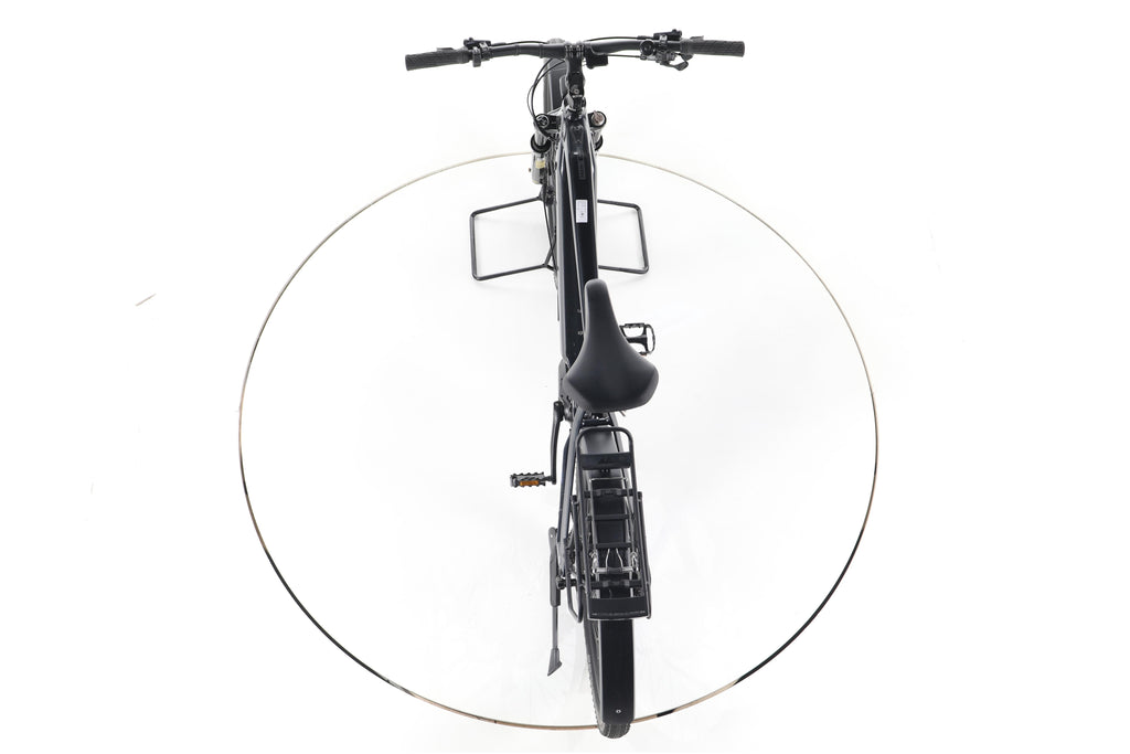 HoheAcht Pasio Tereno Trekking E-Bike - Image 22