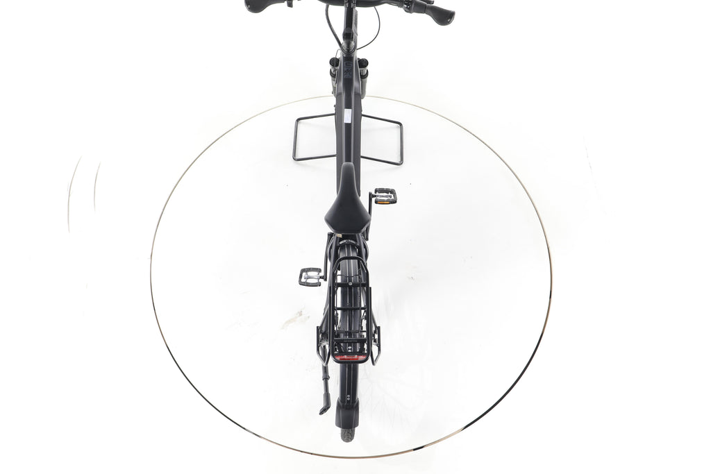 Gudereit EC-4.8 evo City E-Bike 2024 - Image 22