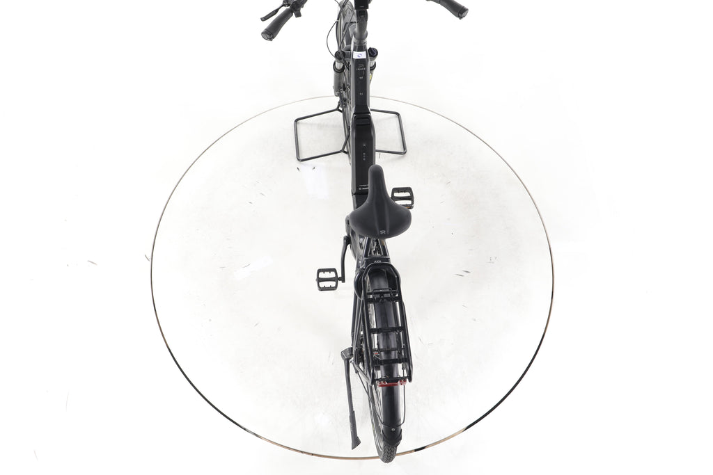 Kalkhoff Image 1.B XXL City E-Bike Tiefeinsteiger - Image 22