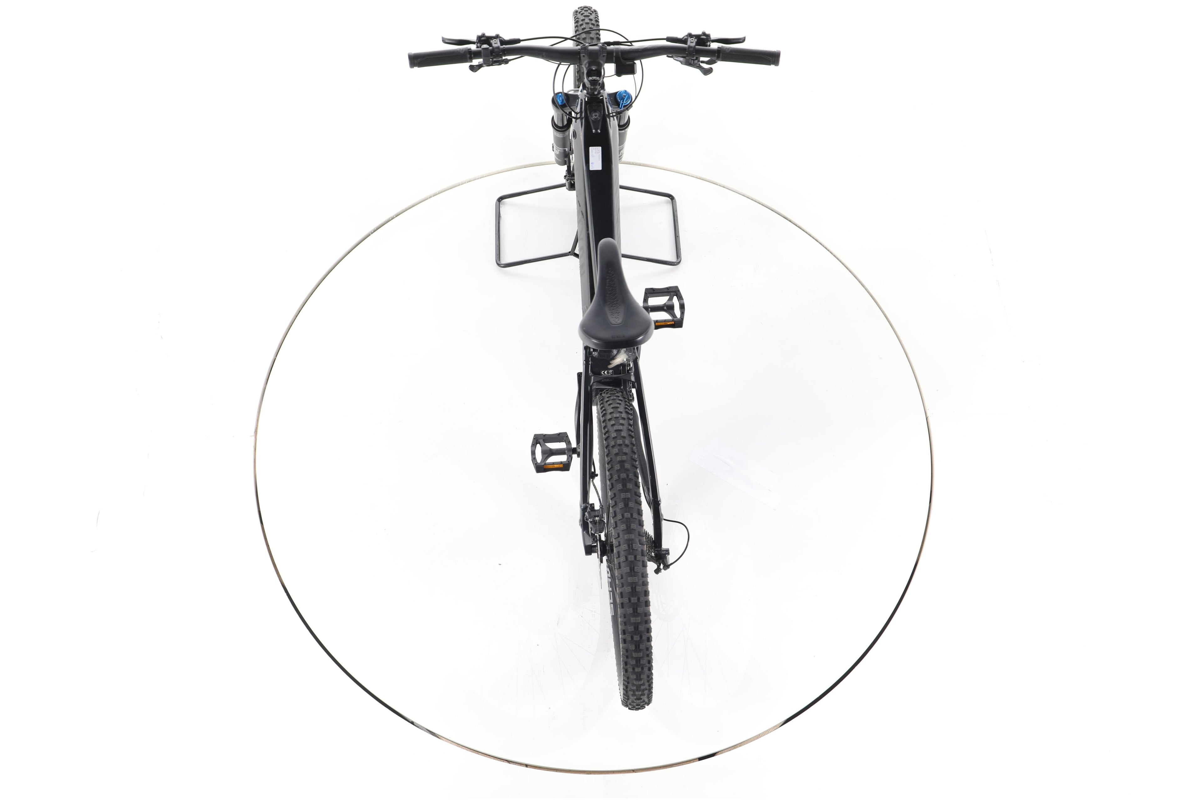 Canyon Neuron:ON7 Fully E-Bike - Image 22