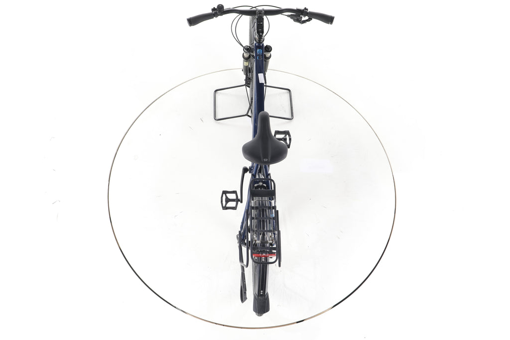 Gudereit Premium 8.0 evo Fahrrad City & Trekking - Image 22