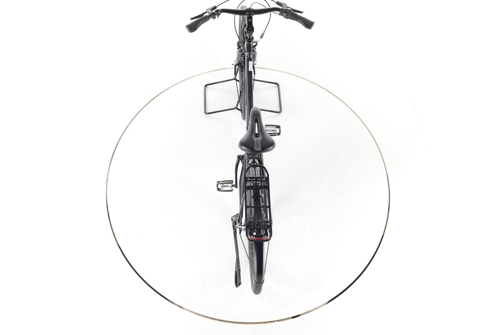 Contoura FE-3 - Image 22