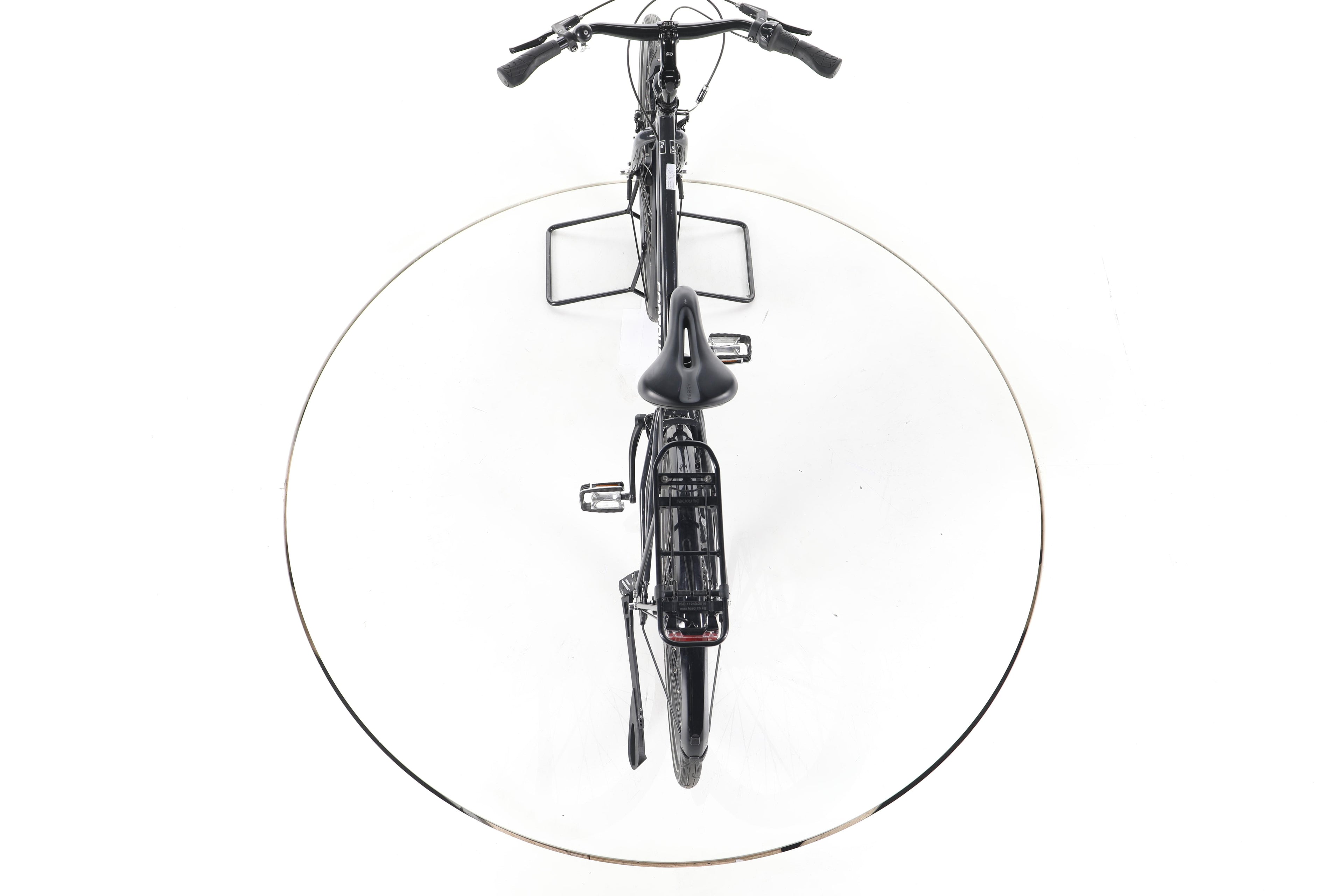 Contoura FE-3 - Image 22