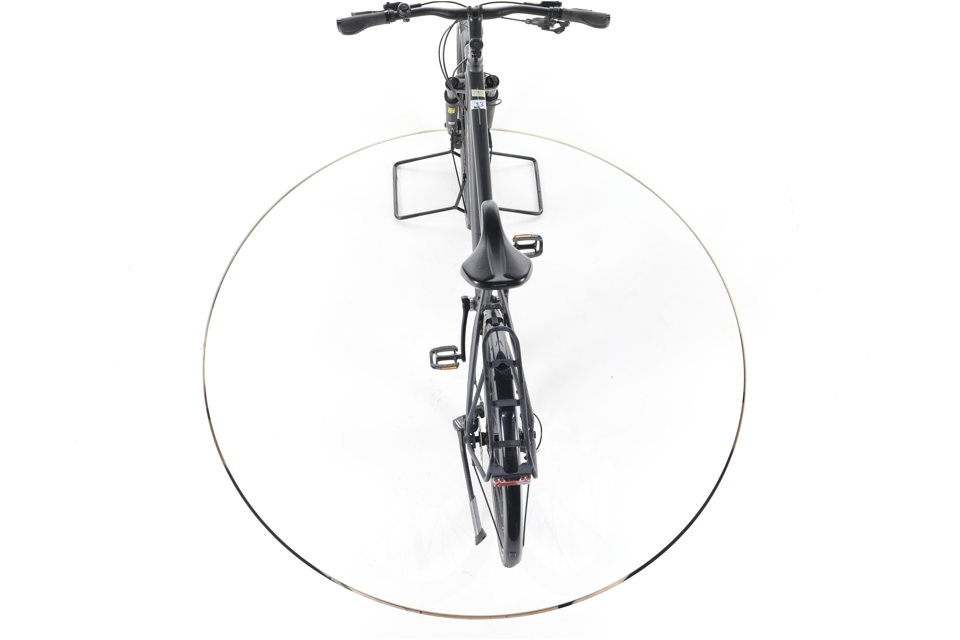 Diamant Elan Grand Deluxe - Image 22