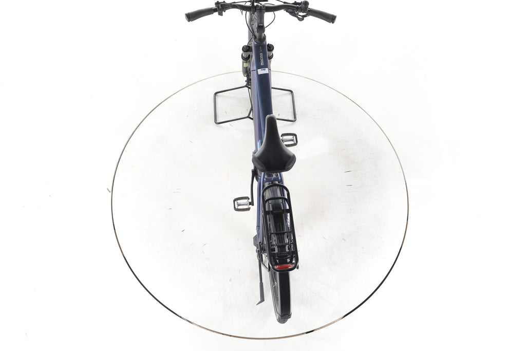 KTM Macina Tour CX510 Trekking E-Bike 2024 - Image 22