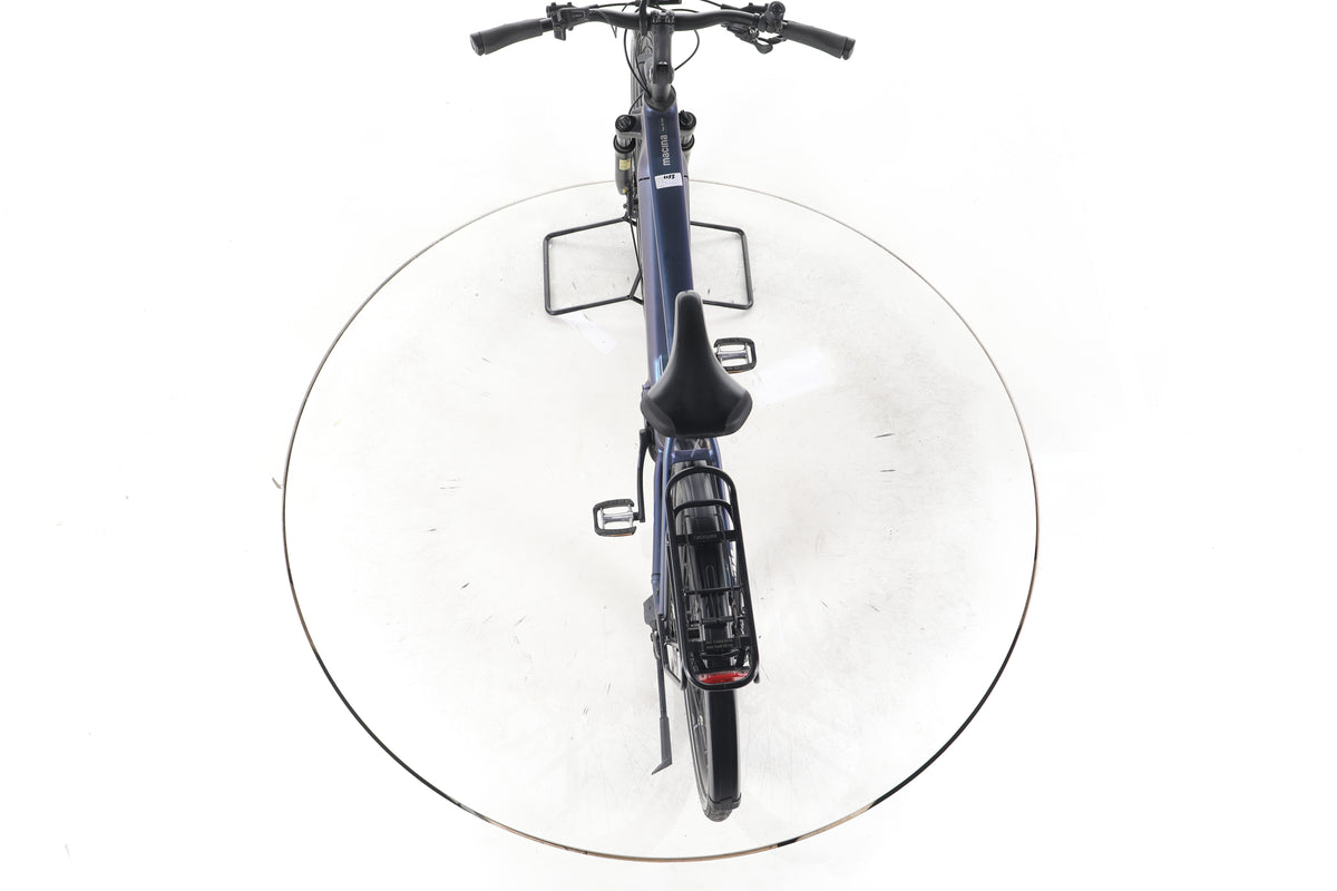 KTM Macina Tour CX510 Trekking E-Bike 2024 - Image 22